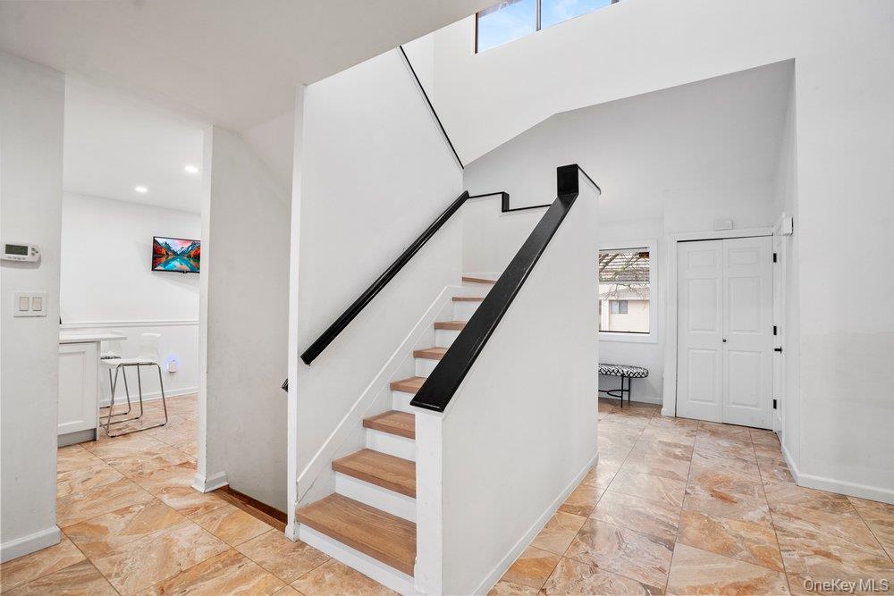 #3 photo, 39 Chestnut Lane, নাসাউ কাউন্টি Woodbury , NY 11797