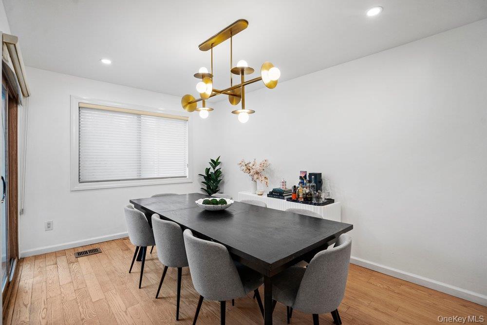 #9 photo, 39 Chestnut Lane, নাসাউ কাউন্টি Woodbury , NY 11797