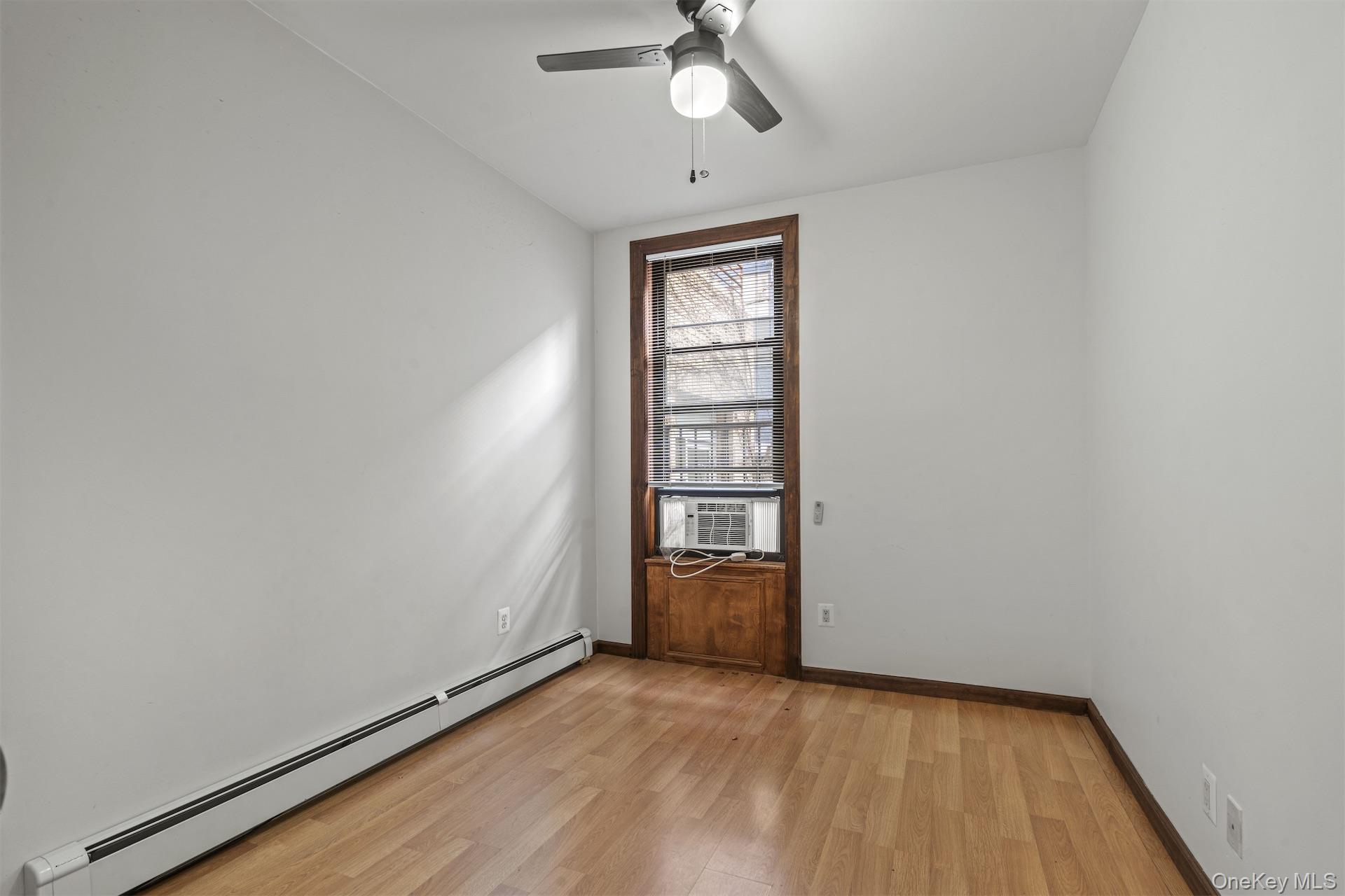 #5 photo, 44 Decatur Street, Brooklyn , NY 11216