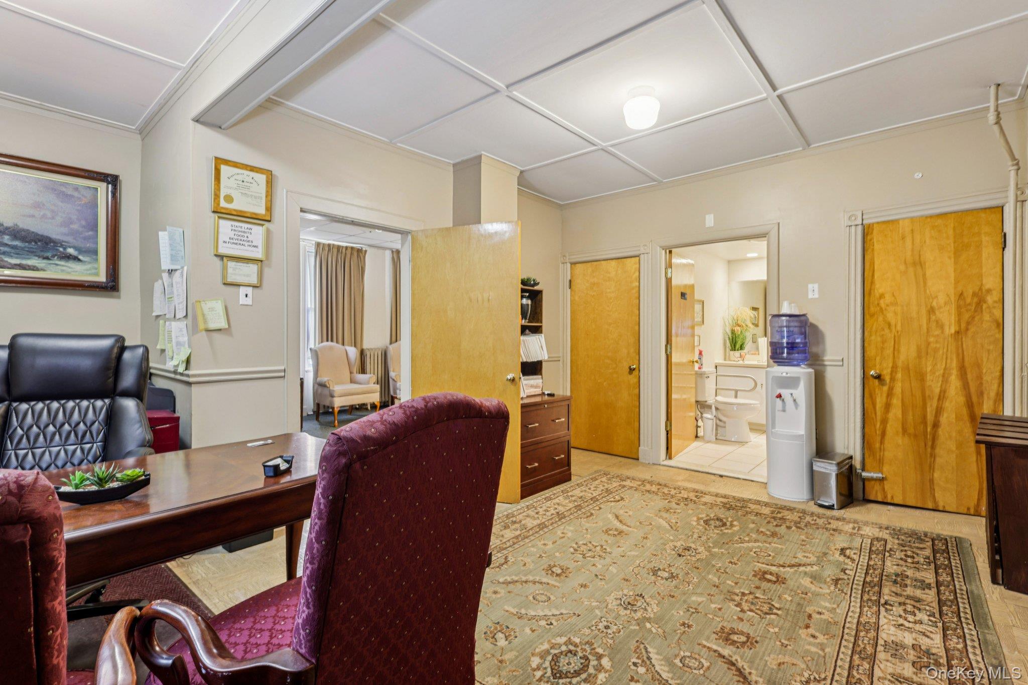 #10 photo, 43 E Main Street, Stony Point , NY 10980