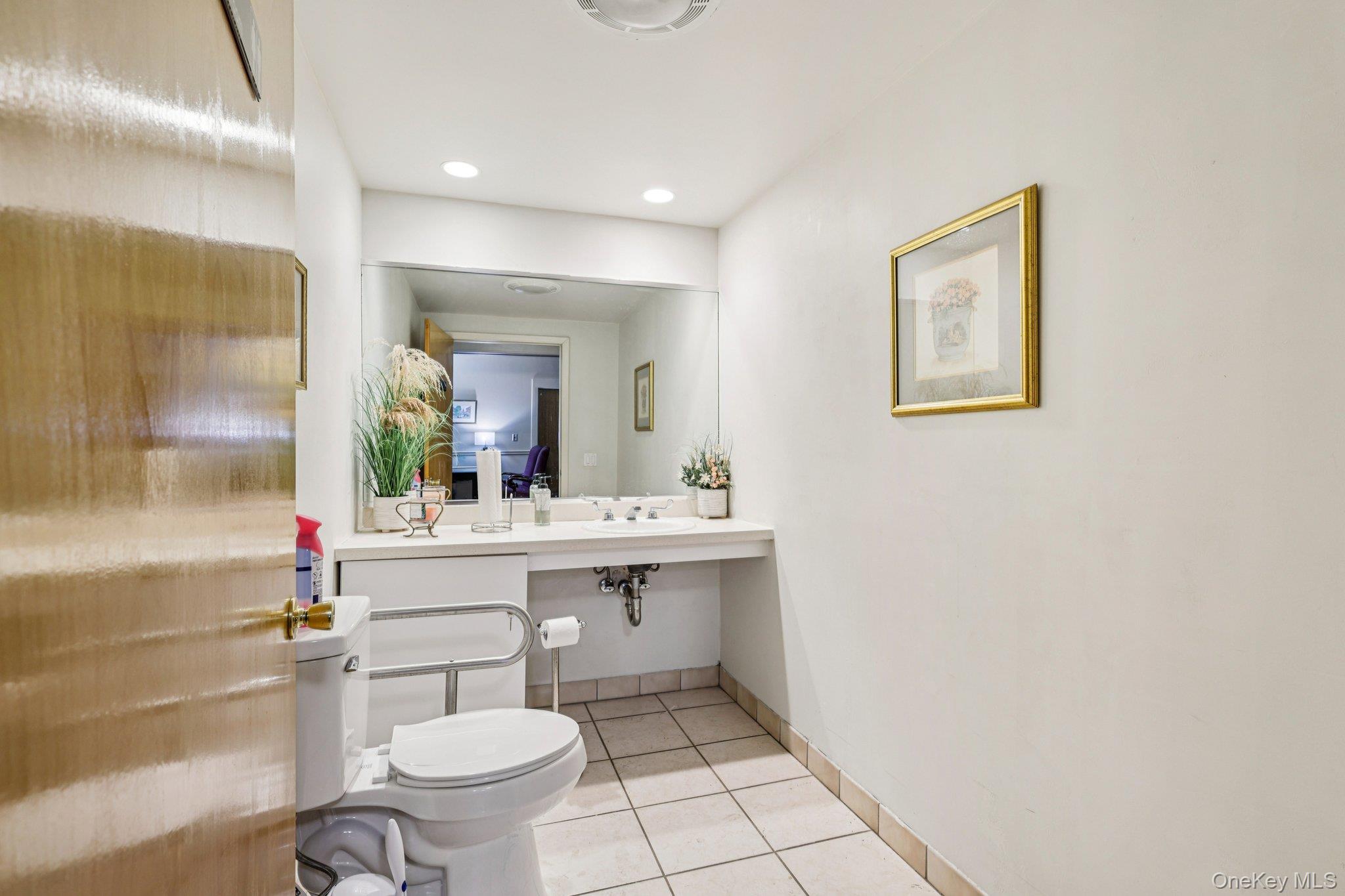 #11 photo, 43 E Main Street, Stony Point , NY 10980