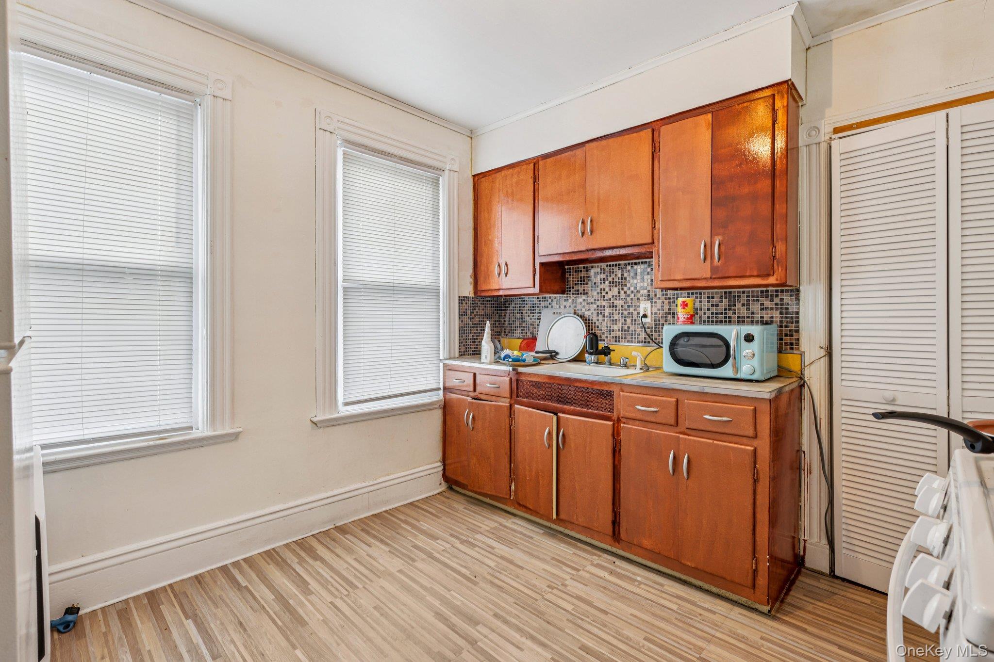 #12 photo, 43 E Main Street, Stony Point , NY 10980