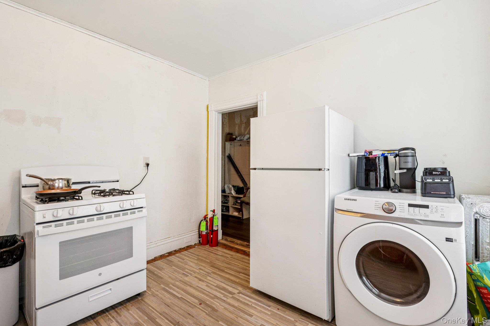 #13 photo, 43 E Main Street, Stony Point , NY 10980