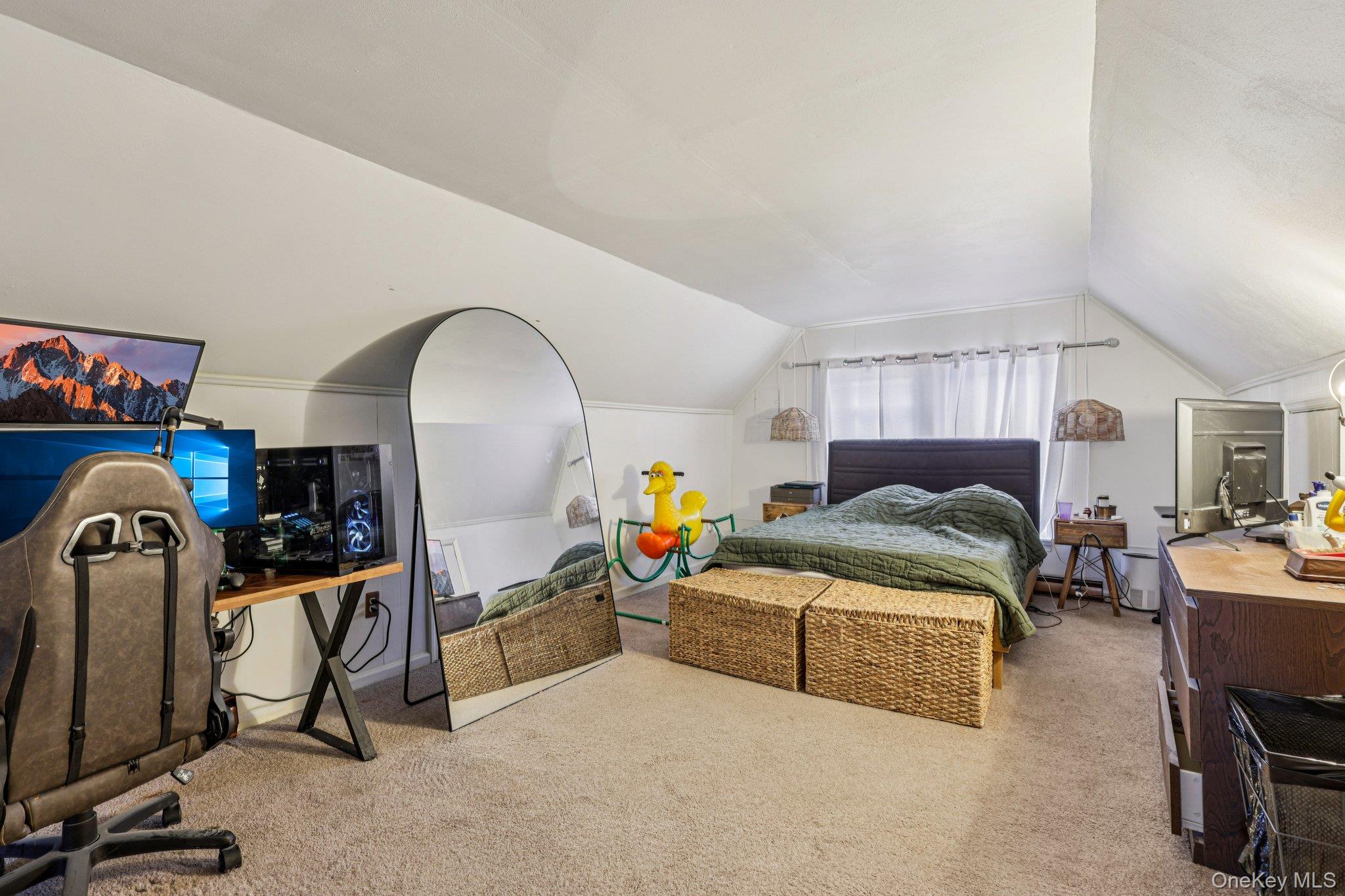 #14 photo, 43 E Main Street, Stony Point , NY 10980