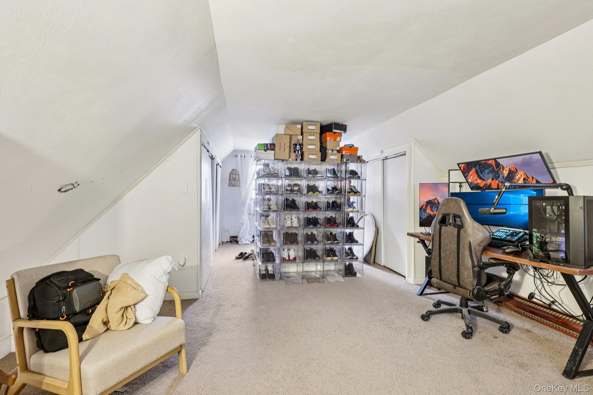 #15 photo, 43 E Main Street, Stony Point , NY 10980