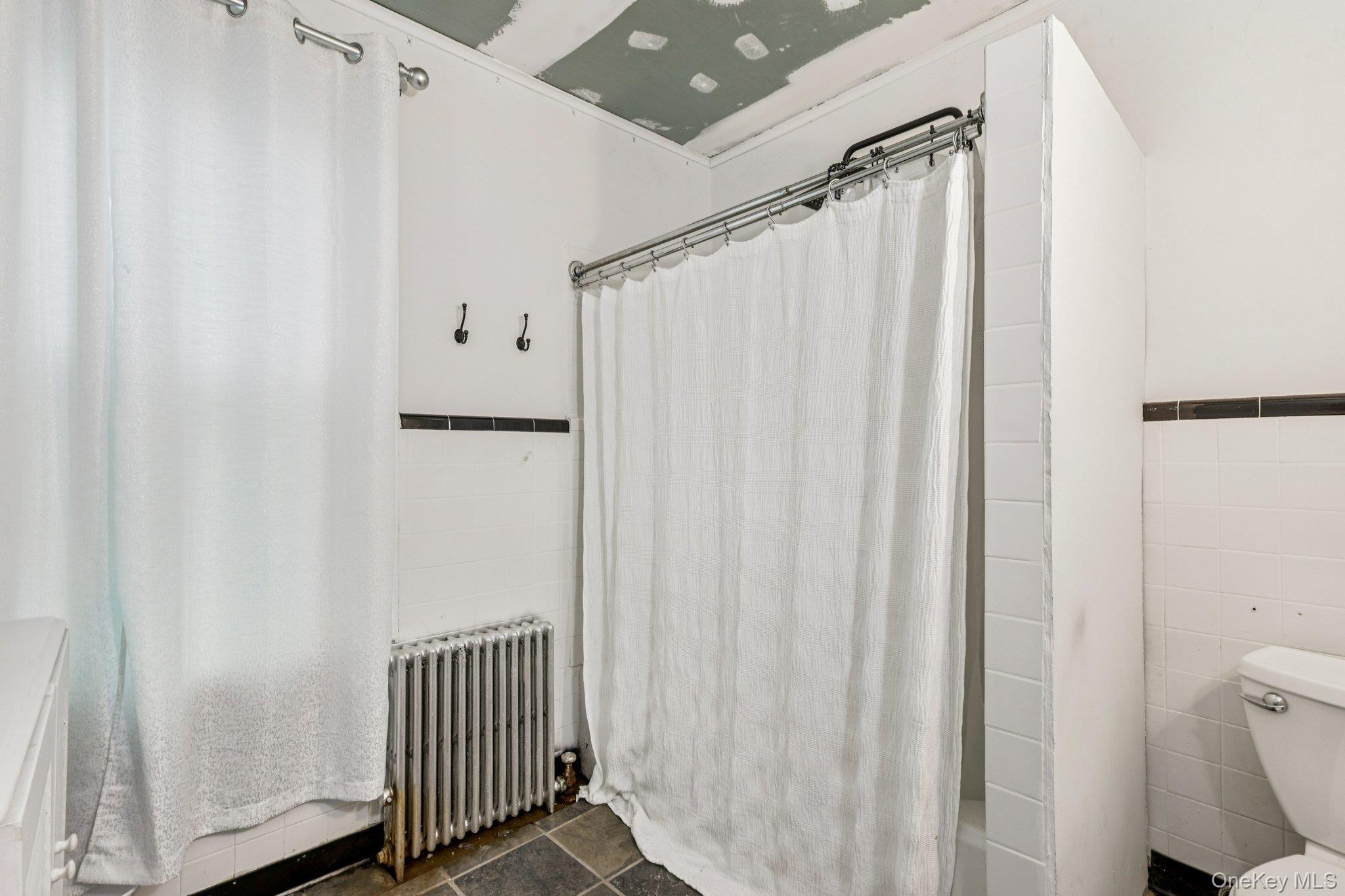 #16 photo, 43 E Main Street, Stony Point , NY 10980