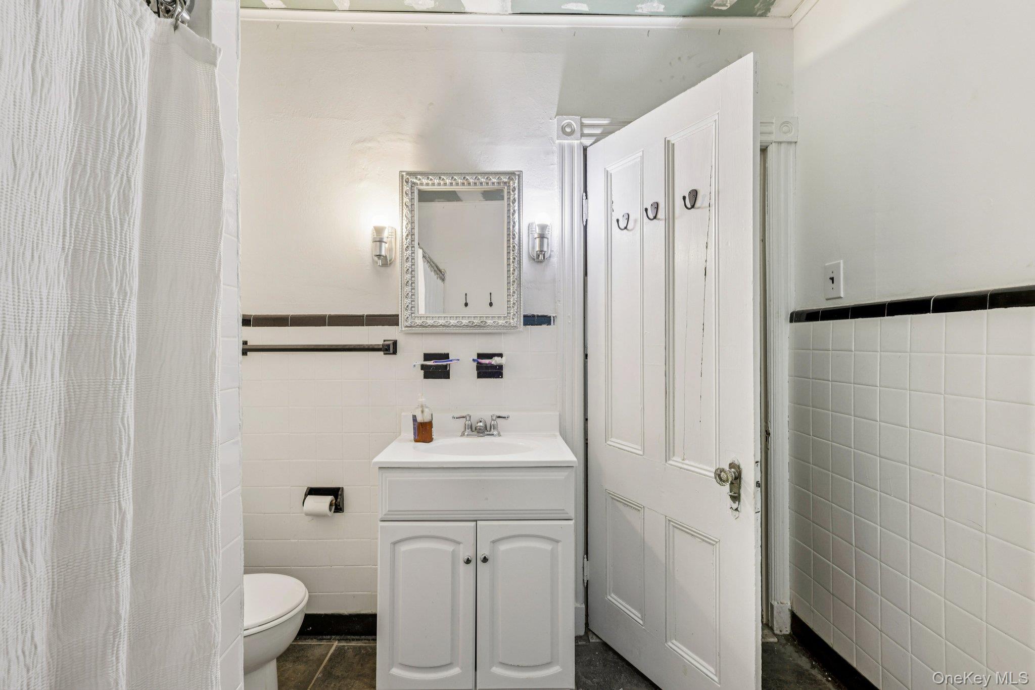 #17 photo, 43 E Main Street, Stony Point , NY 10980