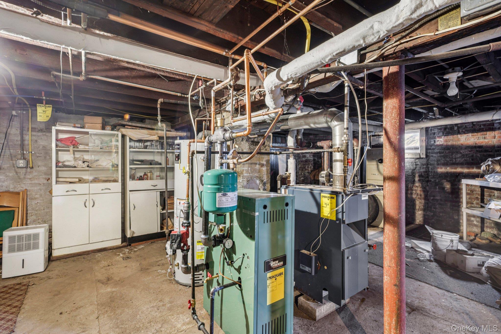 #18 photo, 43 E Main Street, Stony Point , NY 10980