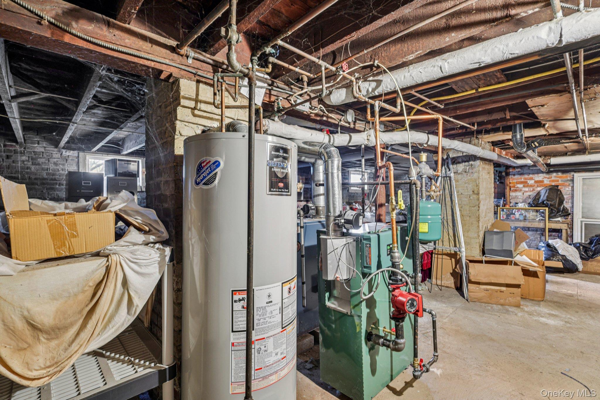 #19 photo, 43 E Main Street, Stony Point , NY 10980