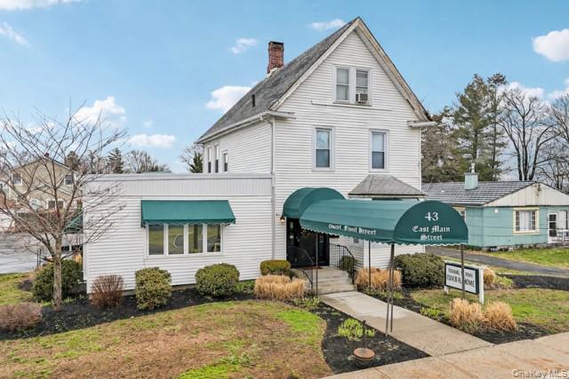 #2 photo, 43 E Main Street, Stony Point , NY 10980