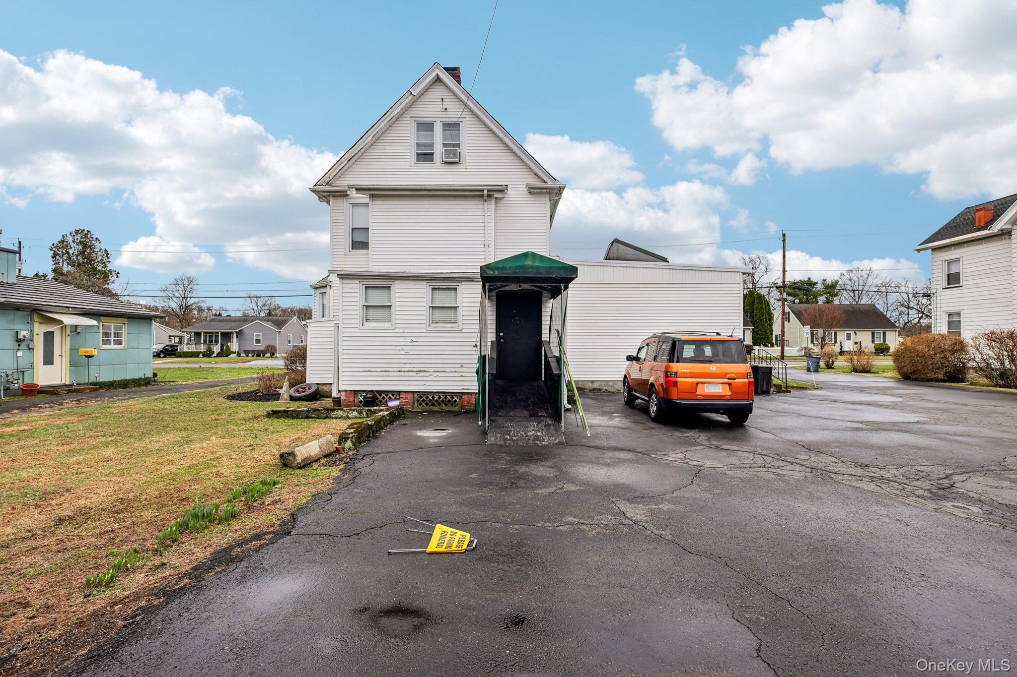 #20 photo, 43 E Main Street, Stony Point , NY 10980