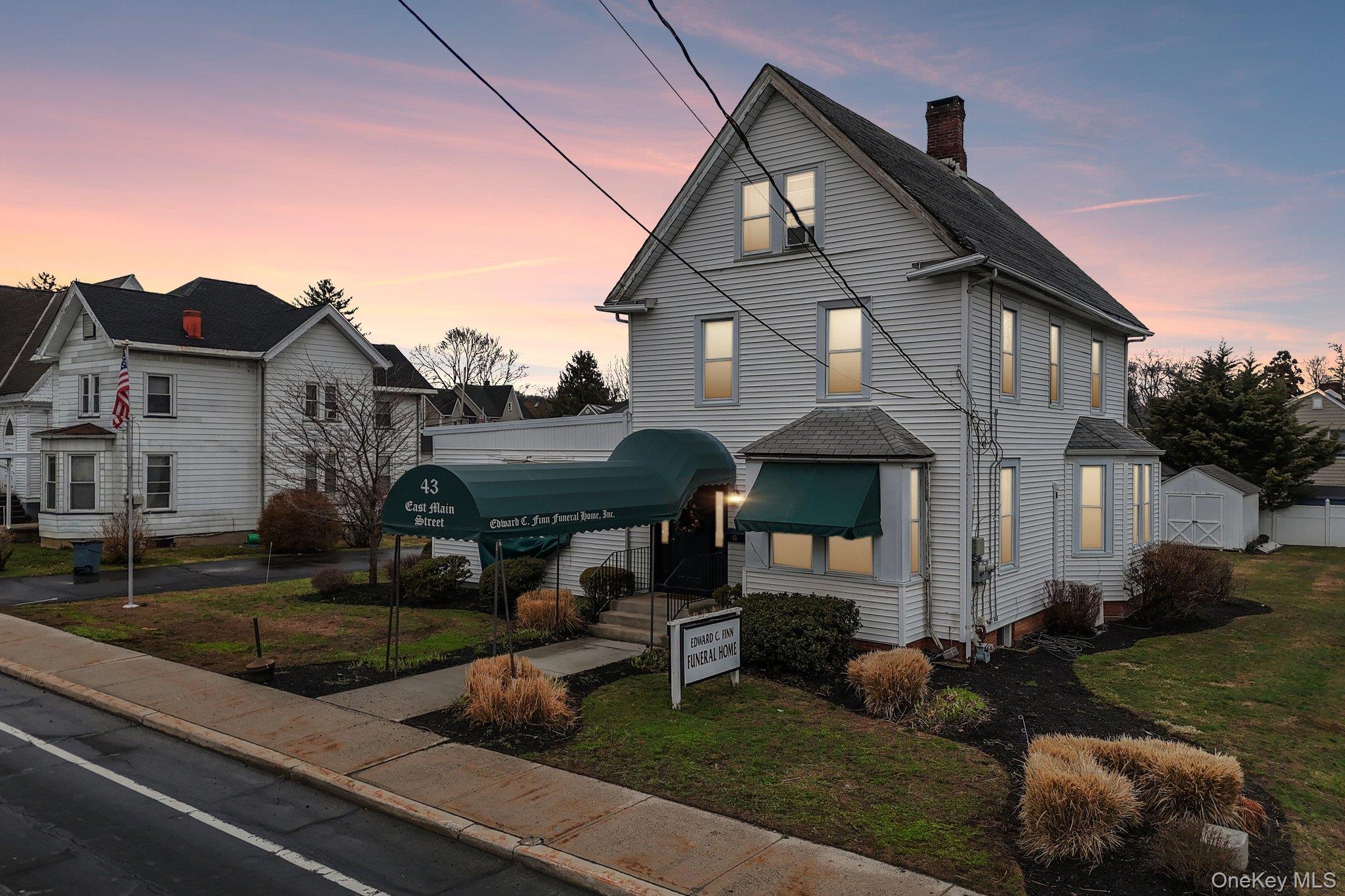 #3 photo, 43 E Main Street, Stony Point , NY 10980