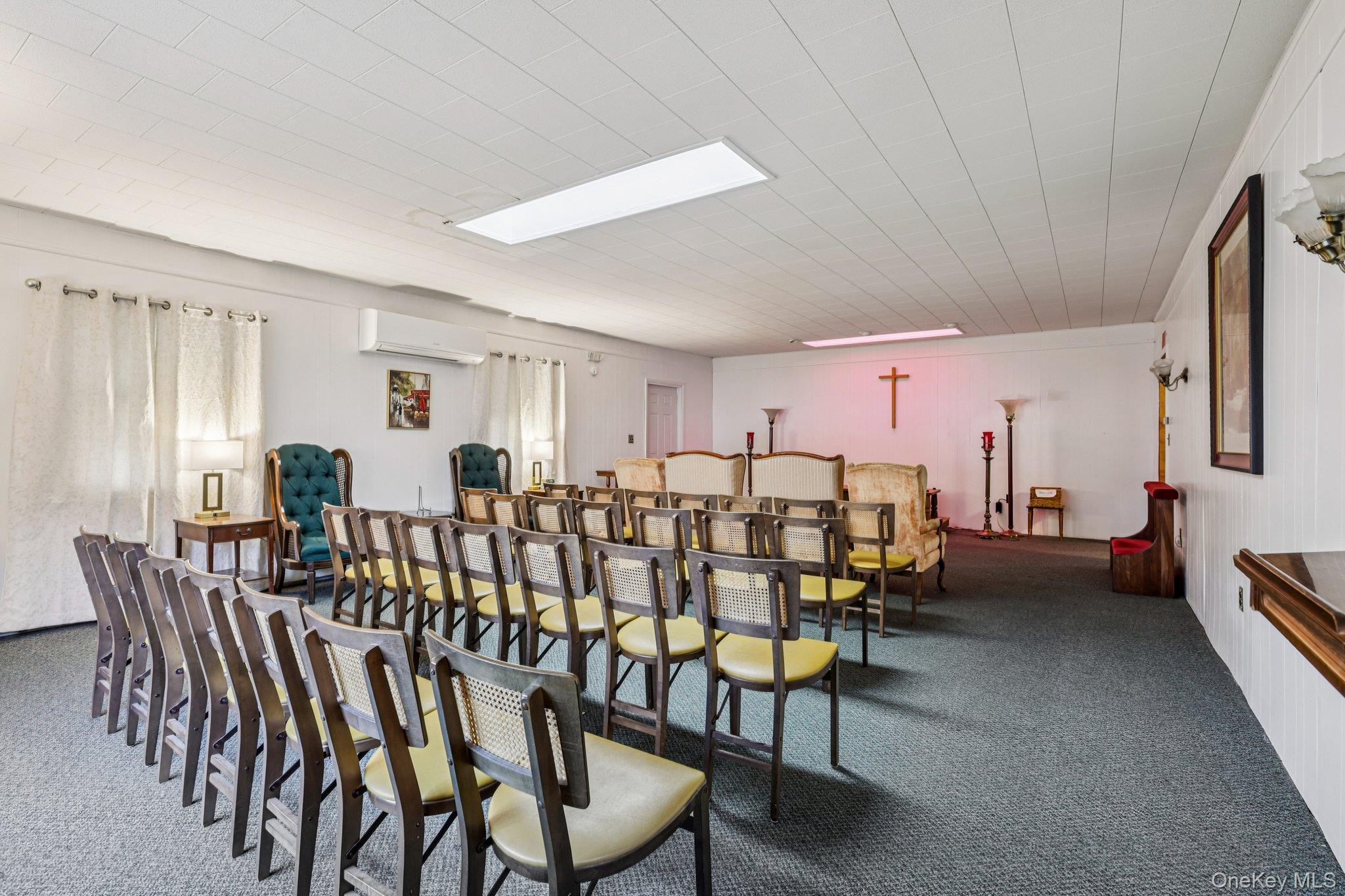 #4 photo, 43 E Main Street, Stony Point , NY 10980