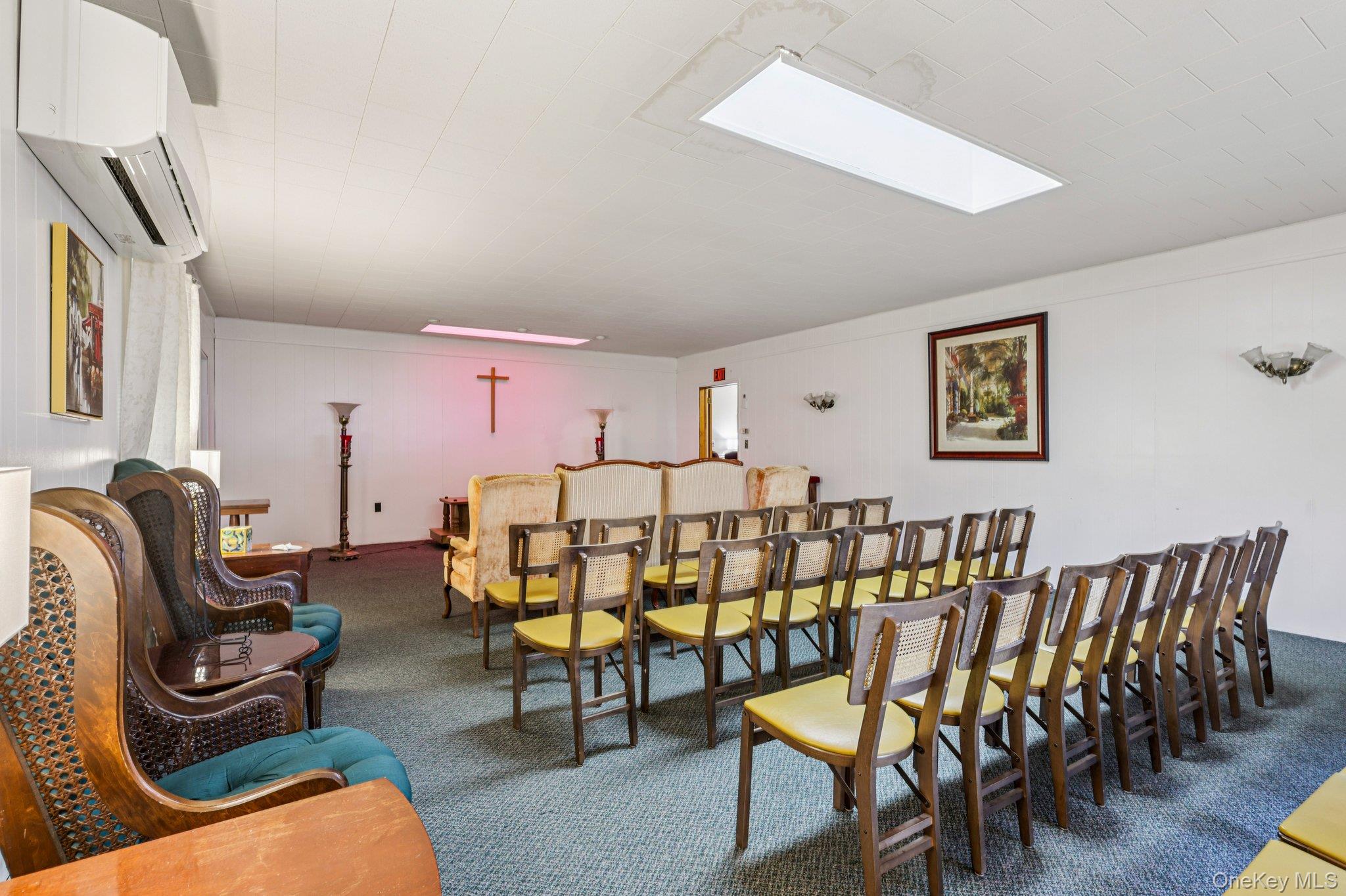 #5 photo, 43 E Main Street, Stony Point , NY 10980