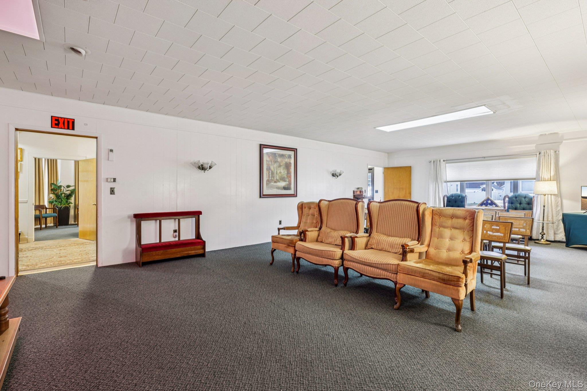 #6 photo, 43 E Main Street, Stony Point , NY 10980