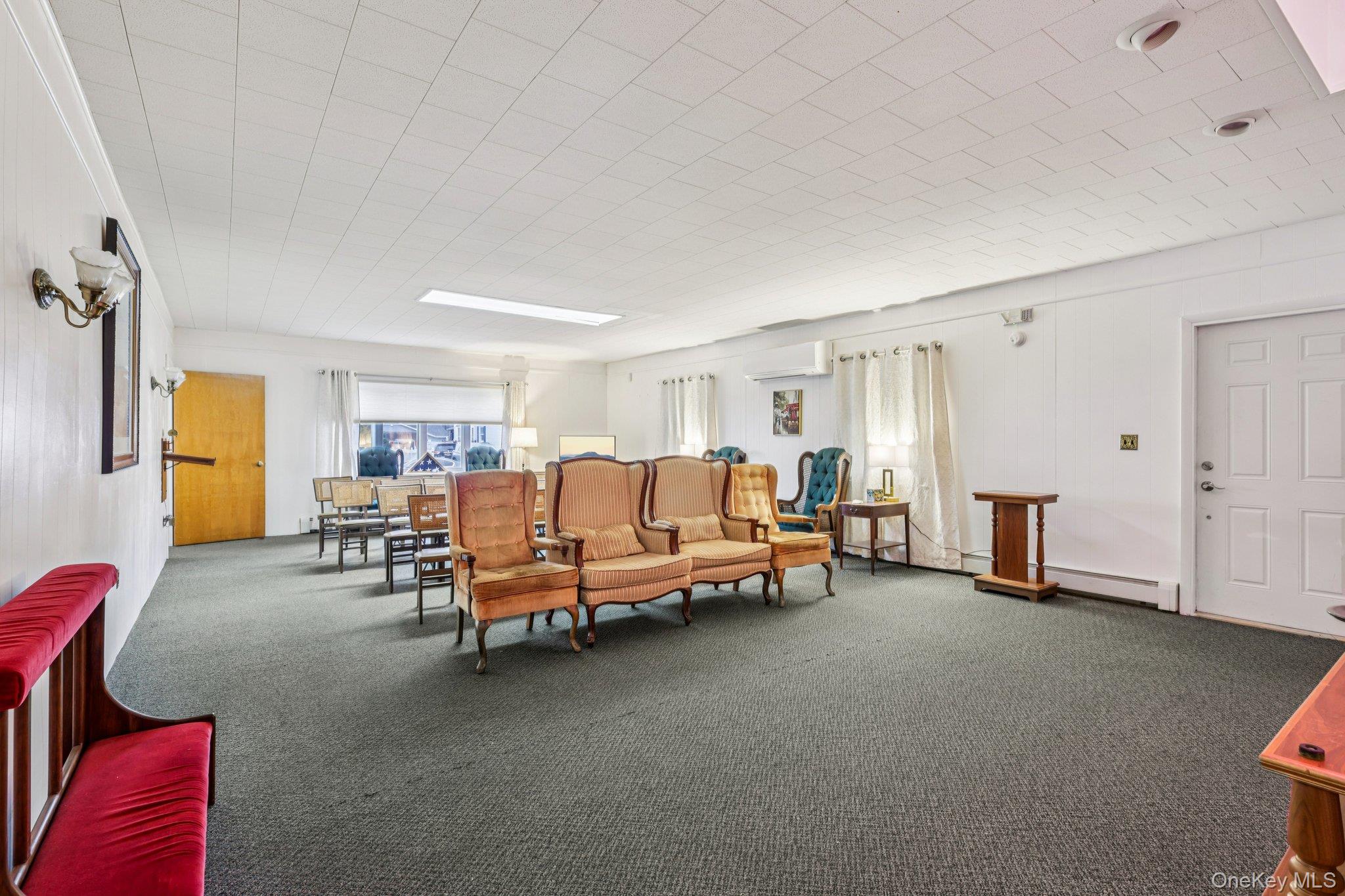 #7 photo, 43 E Main Street, Stony Point , NY 10980