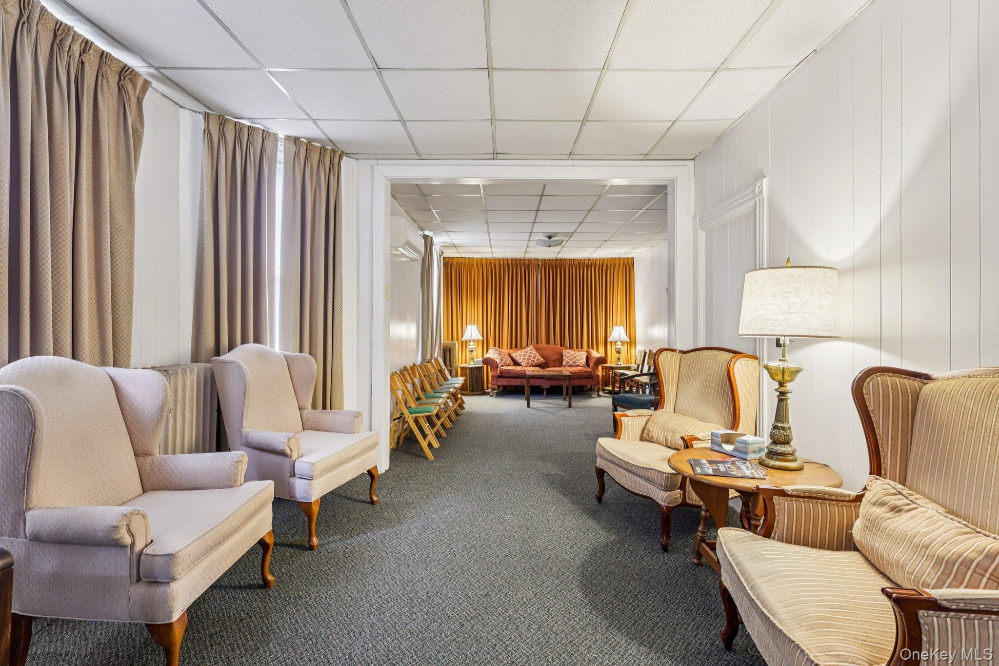 #8 photo, 43 E Main Street, Stony Point , NY 10980