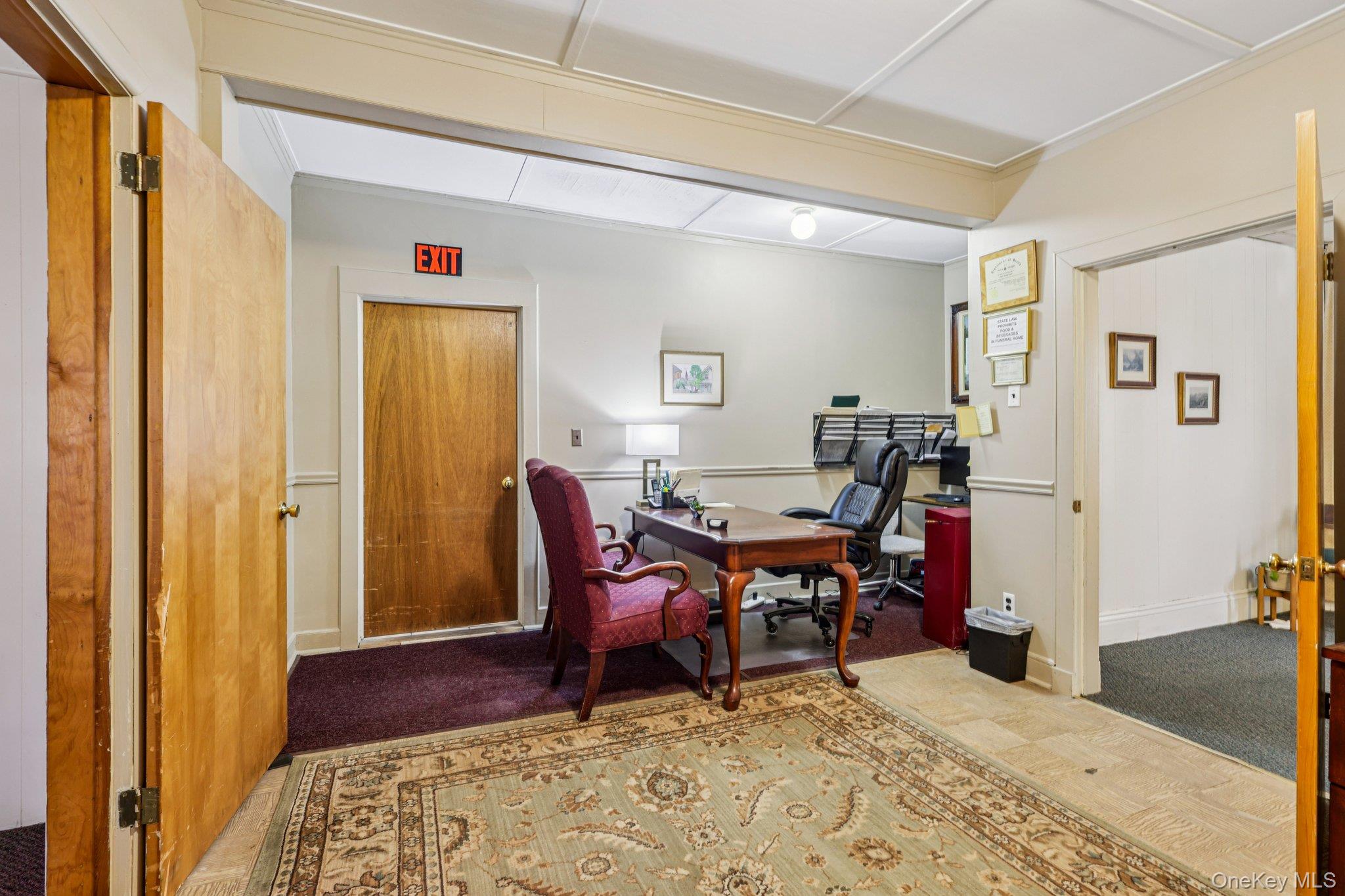 #9 photo, 43 E Main Street, Stony Point , NY 10980