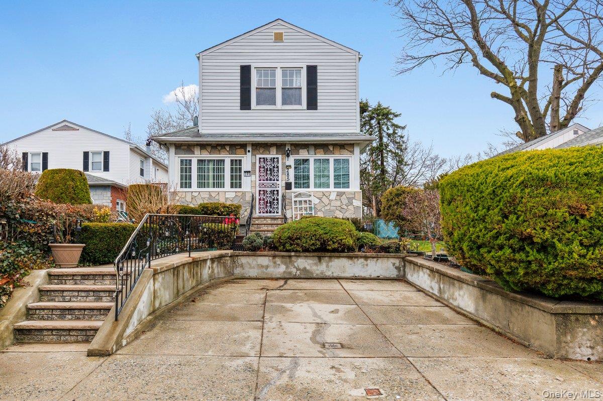 #1 photo, 285 First Street, Yonkers , NY 10704