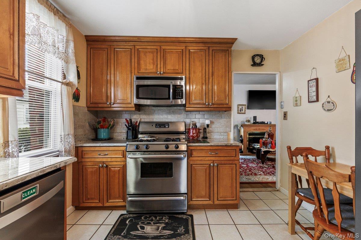 #10 photo, 285 First Street, Yonkers , NY 10704