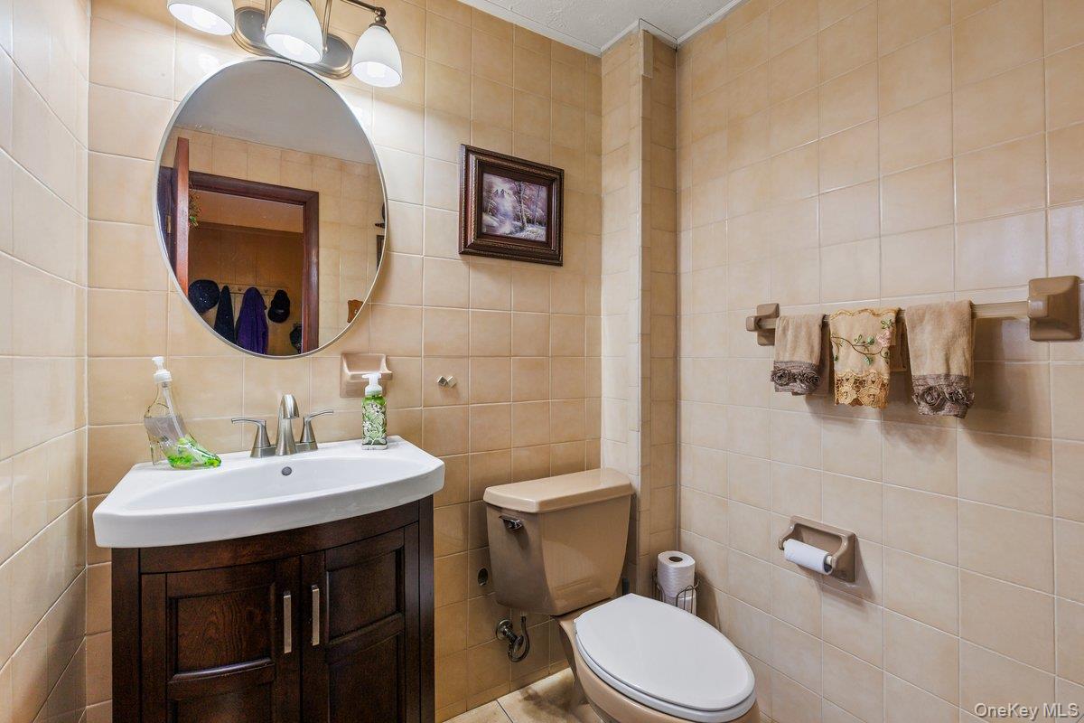 #11 photo, 285 First Street, Yonkers , NY 10704