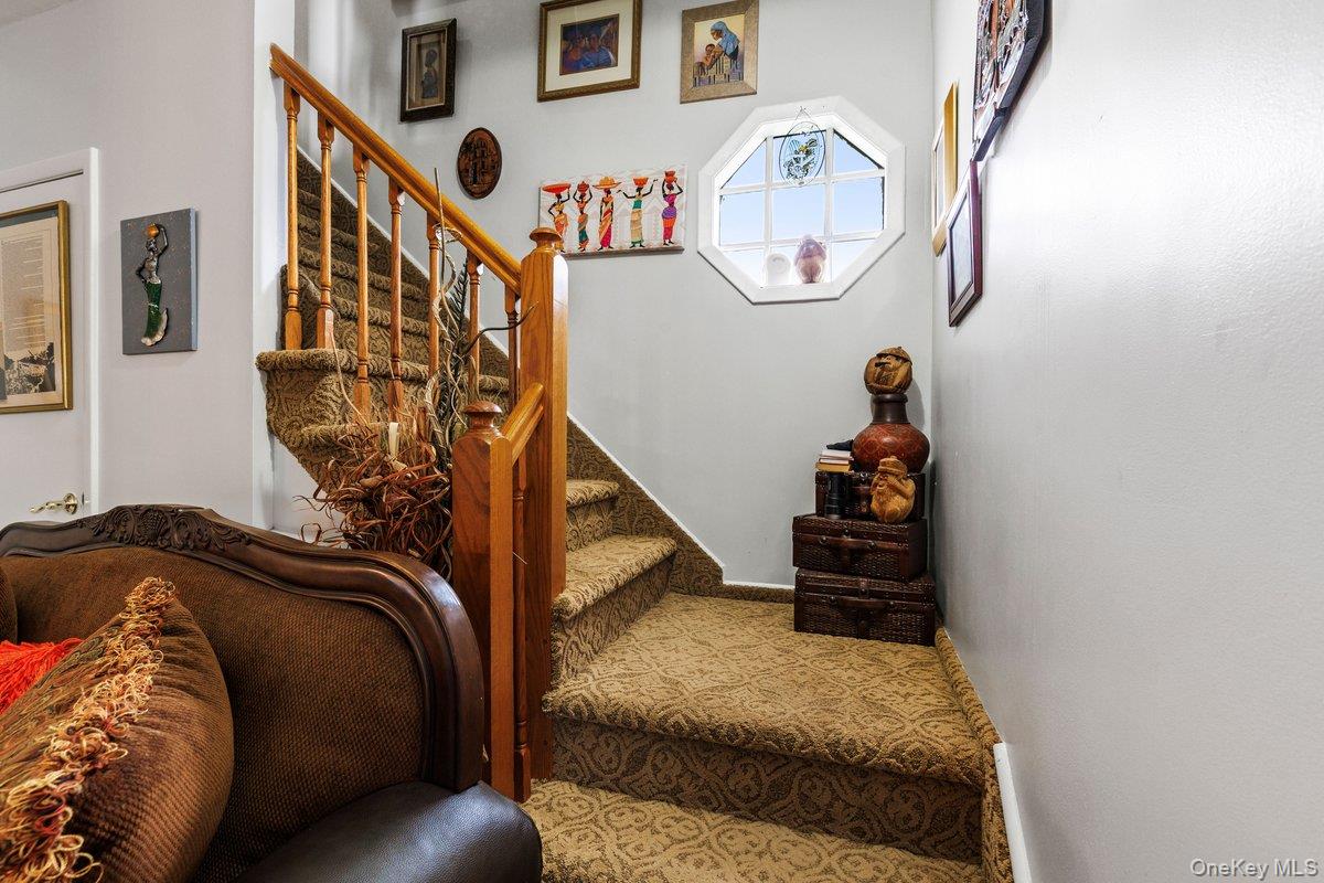 #12 photo, 285 First Street, Yonkers , NY 10704