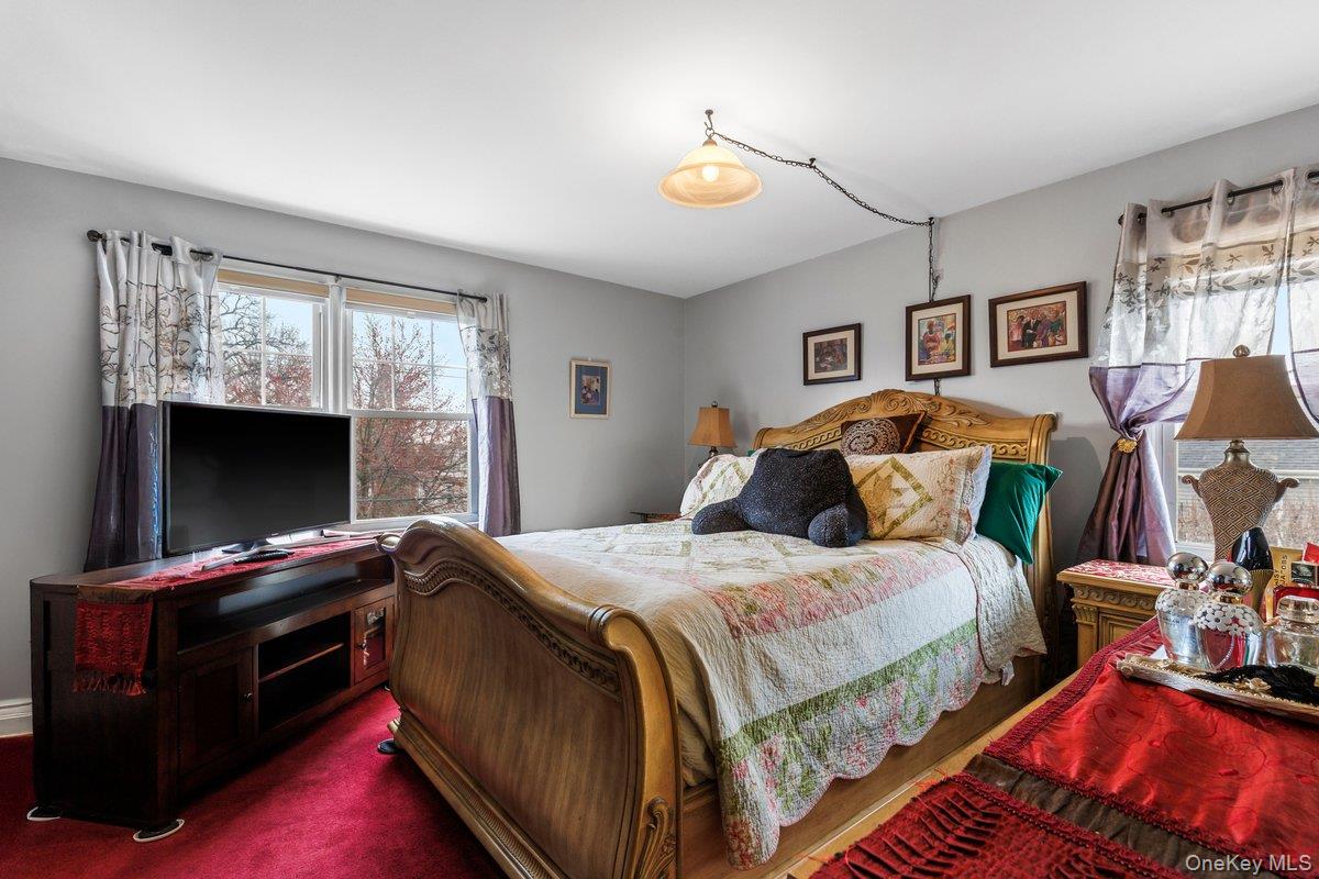 #13 photo, 285 First Street, Yonkers , NY 10704