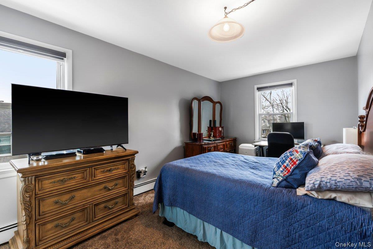 #14 photo, 285 First Street, Yonkers , NY 10704