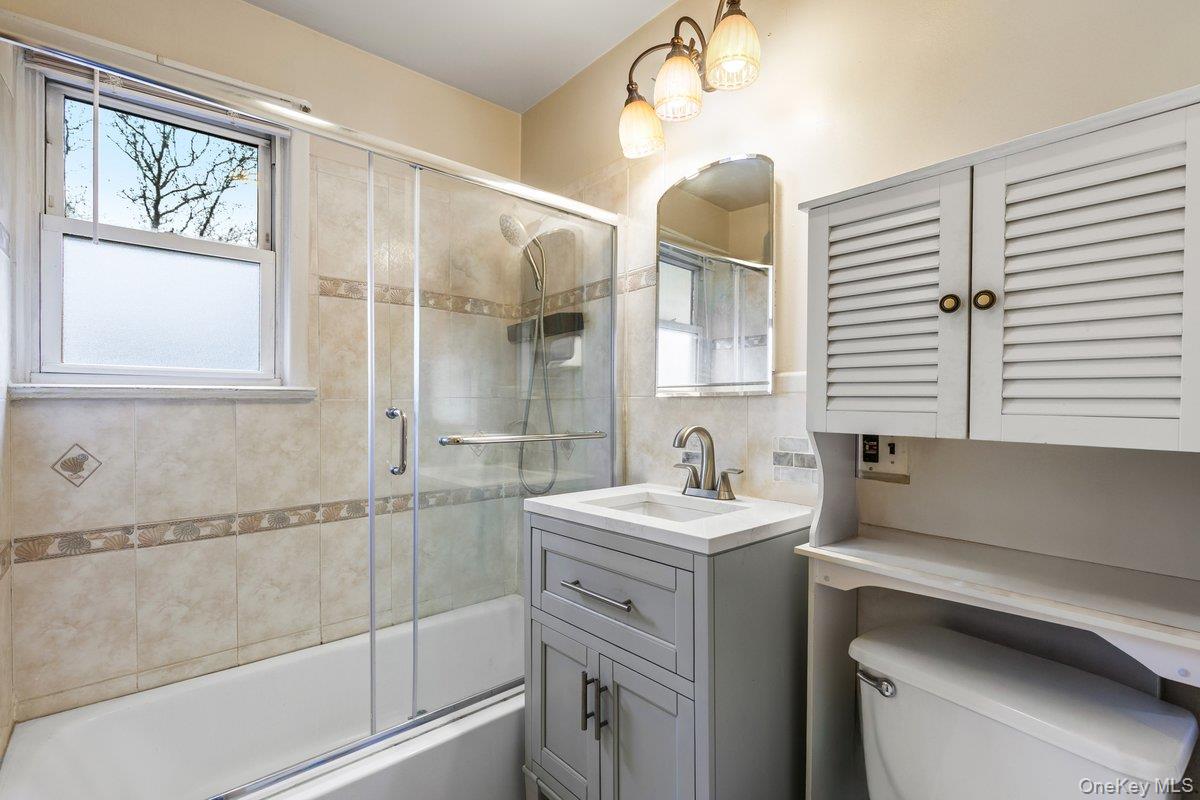 #15 photo, 285 First Street, Yonkers , NY 10704