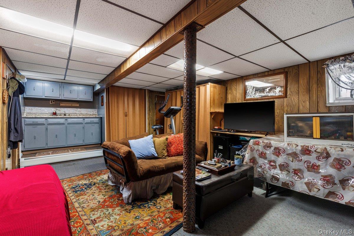 #16 photo, 285 First Street, Yonkers , NY 10704