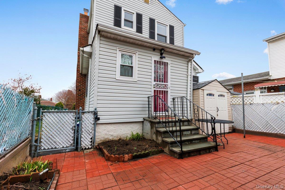 #18 photo, 285 First Street, Yonkers , NY 10704