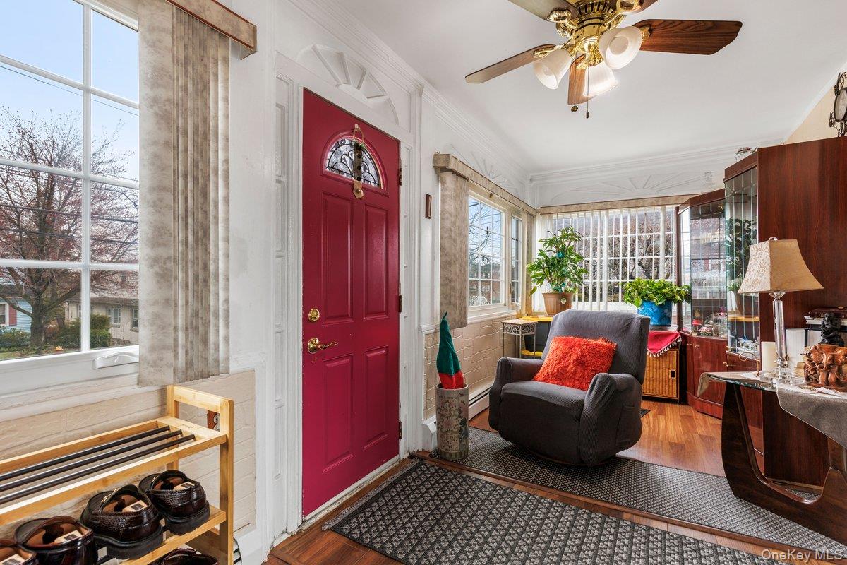 #2 photo, 285 First Street, Yonkers , NY 10704