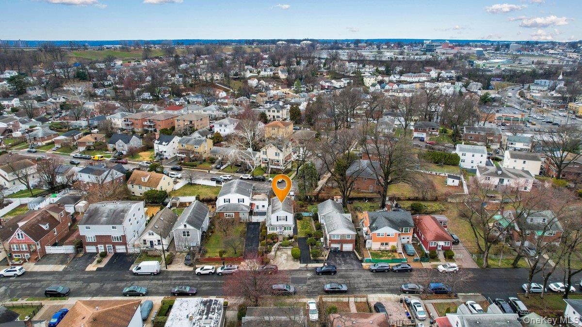 #20 photo, 285 First Street, Yonkers , NY 10704