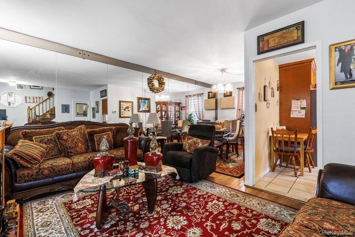 #3 photo, 285 First Street, Yonkers , NY 10704