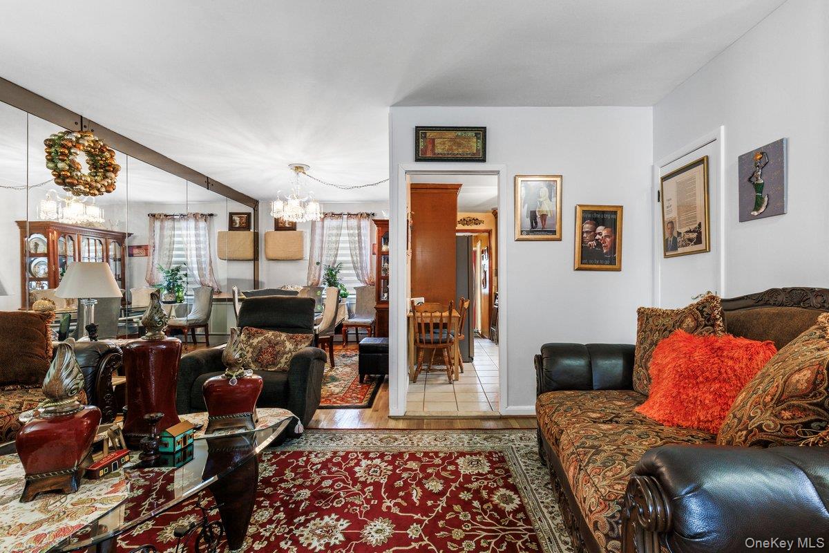 #4 photo, 285 First Street, Yonkers , NY 10704