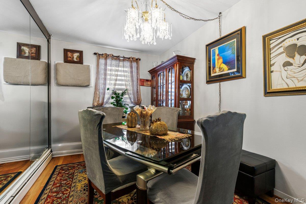 #6 photo, 285 First Street, Yonkers , NY 10704