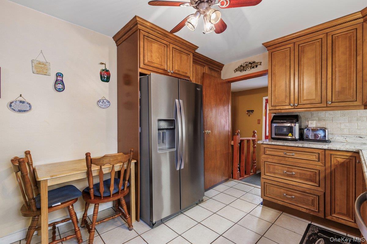 #8 photo, 285 First Street, Yonkers , NY 10704