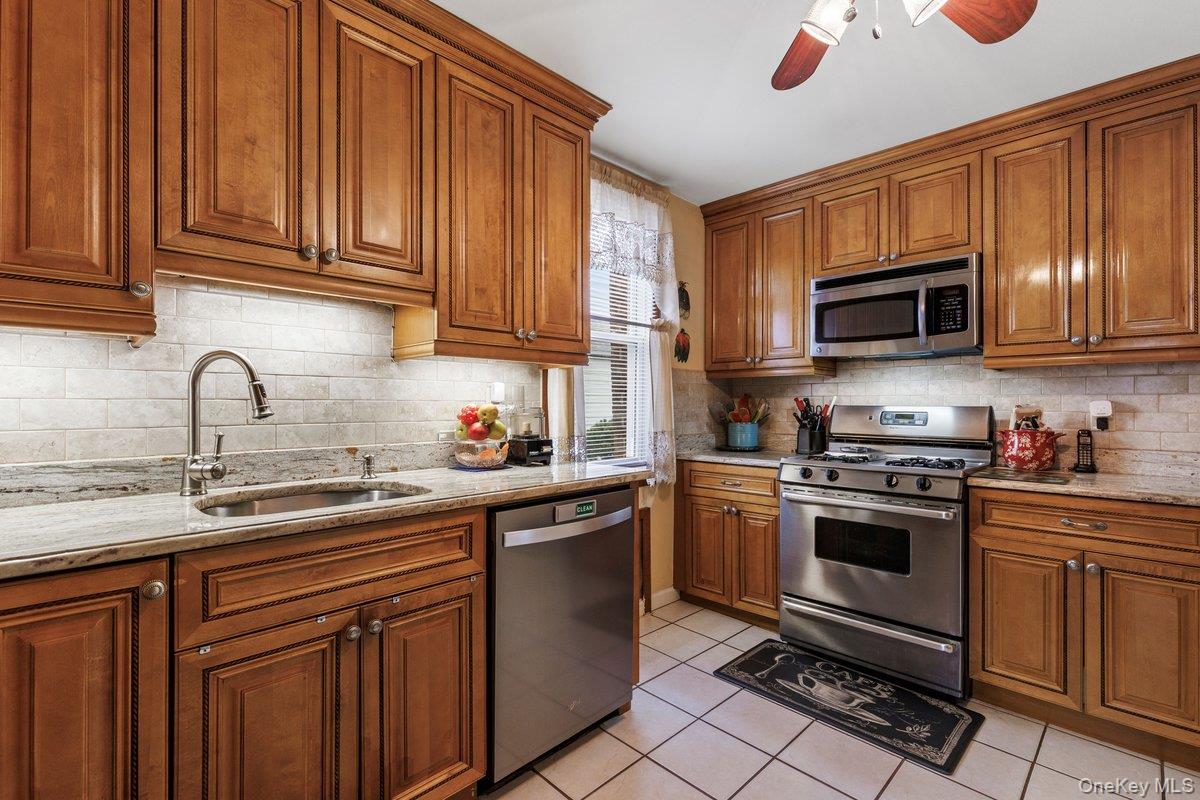 #9 photo, 285 First Street, Yonkers , NY 10704