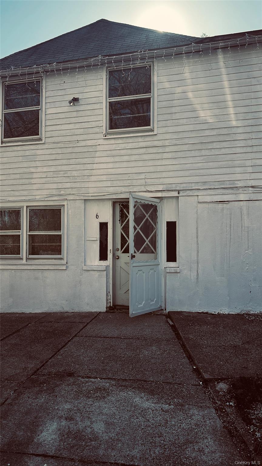 #1 photo, 6 Pavilion Road, Suffern , NY 10901