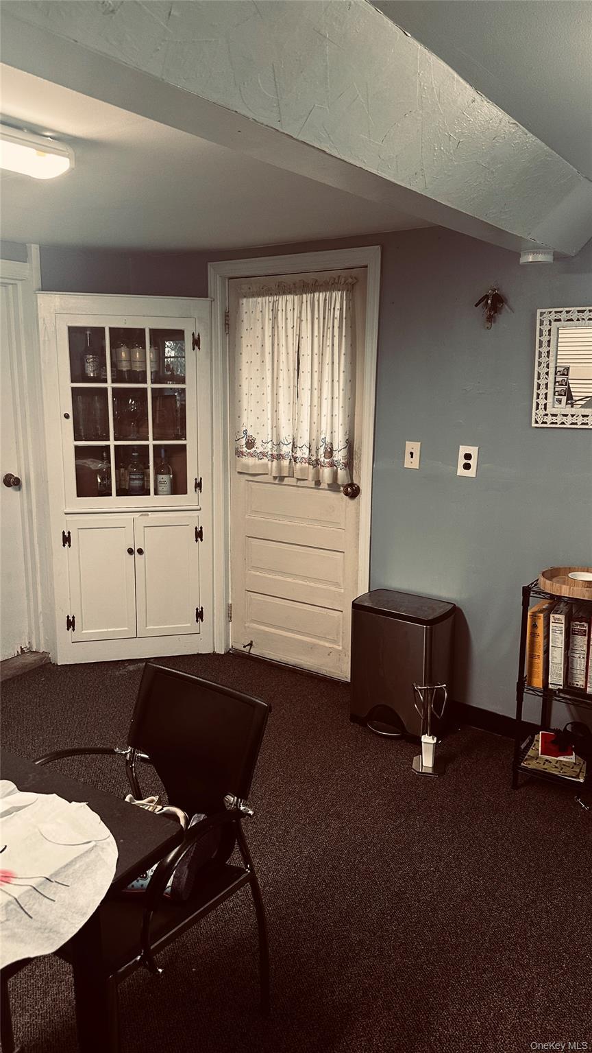 #2 photo, 6 Pavilion Road, Suffern , NY 10901