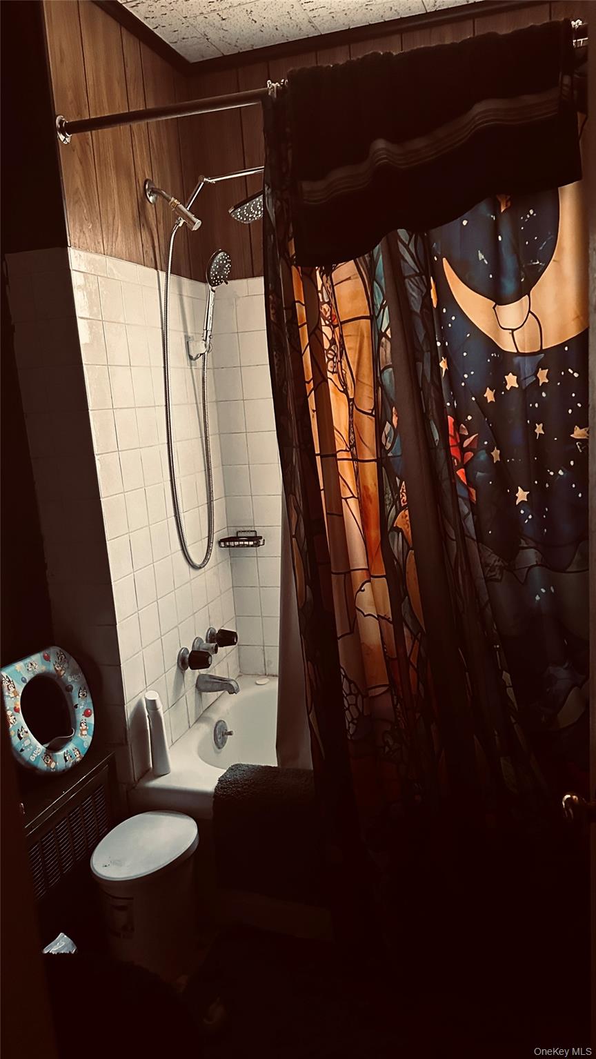 #5 photo, 6 Pavilion Road, Suffern , NY 10901