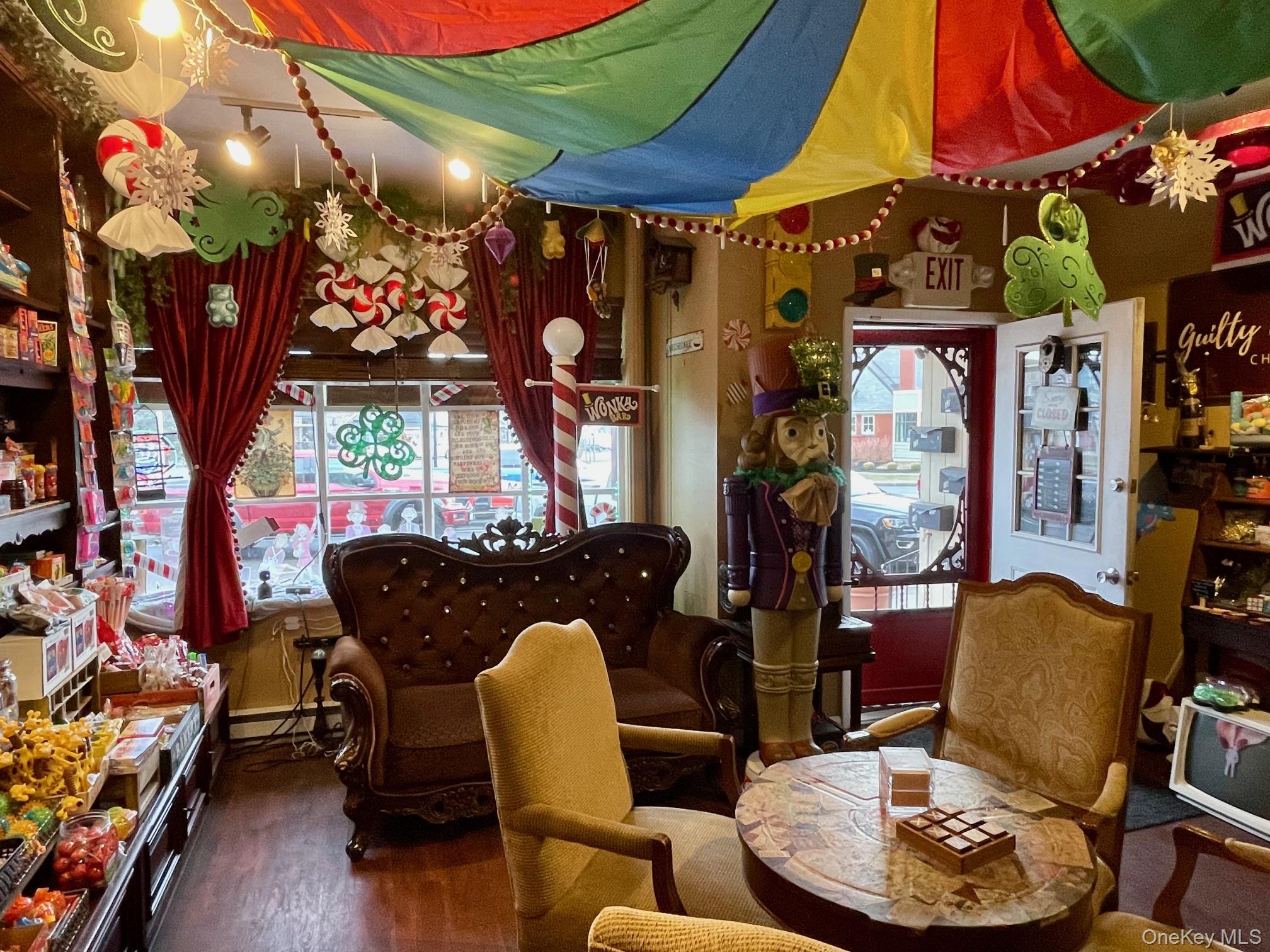 #10 photo, 11 Goshen Avenue, Washingtonville , NY 10992