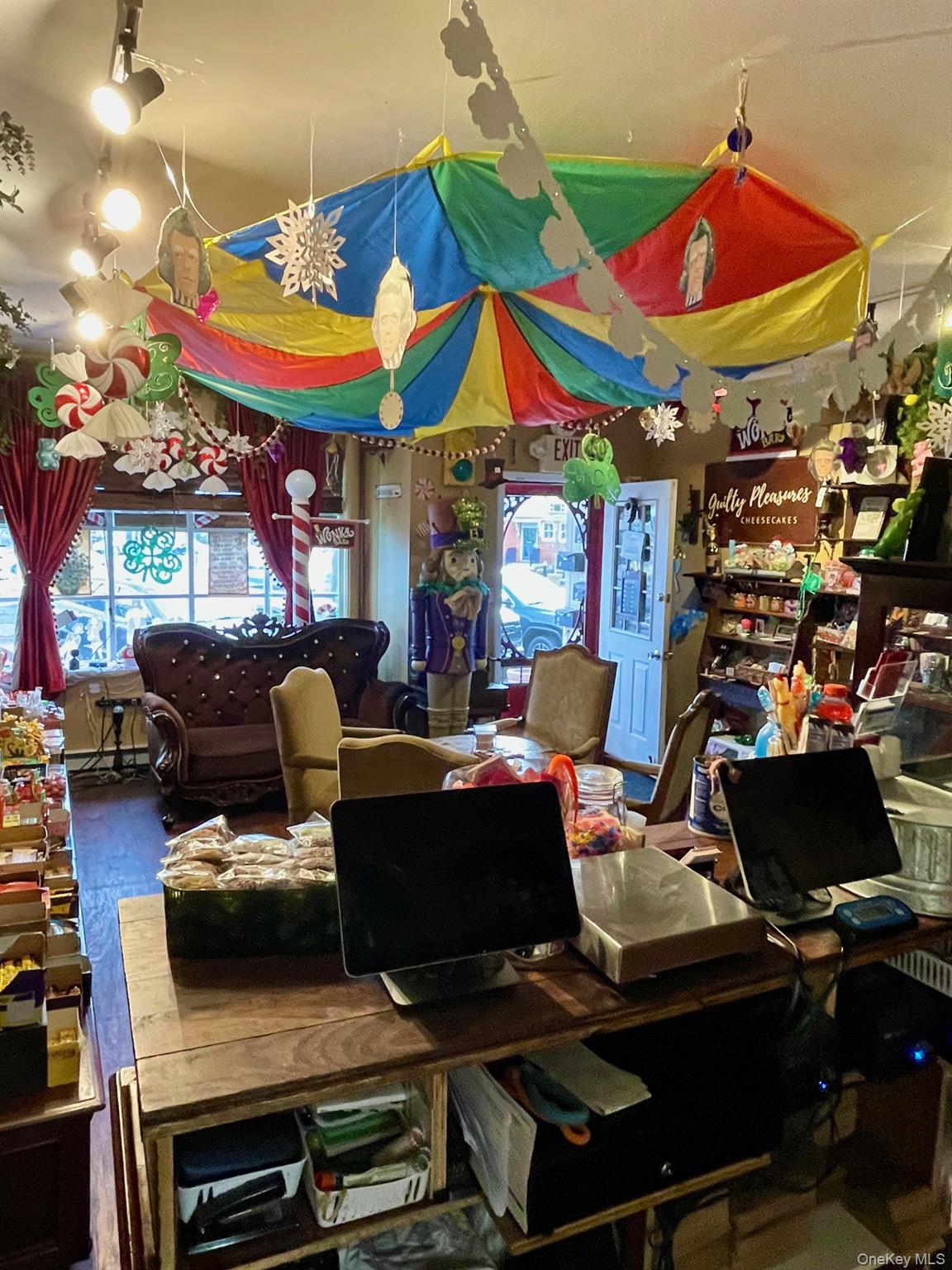 #11 photo, 11 Goshen Avenue, Washingtonville , NY 10992