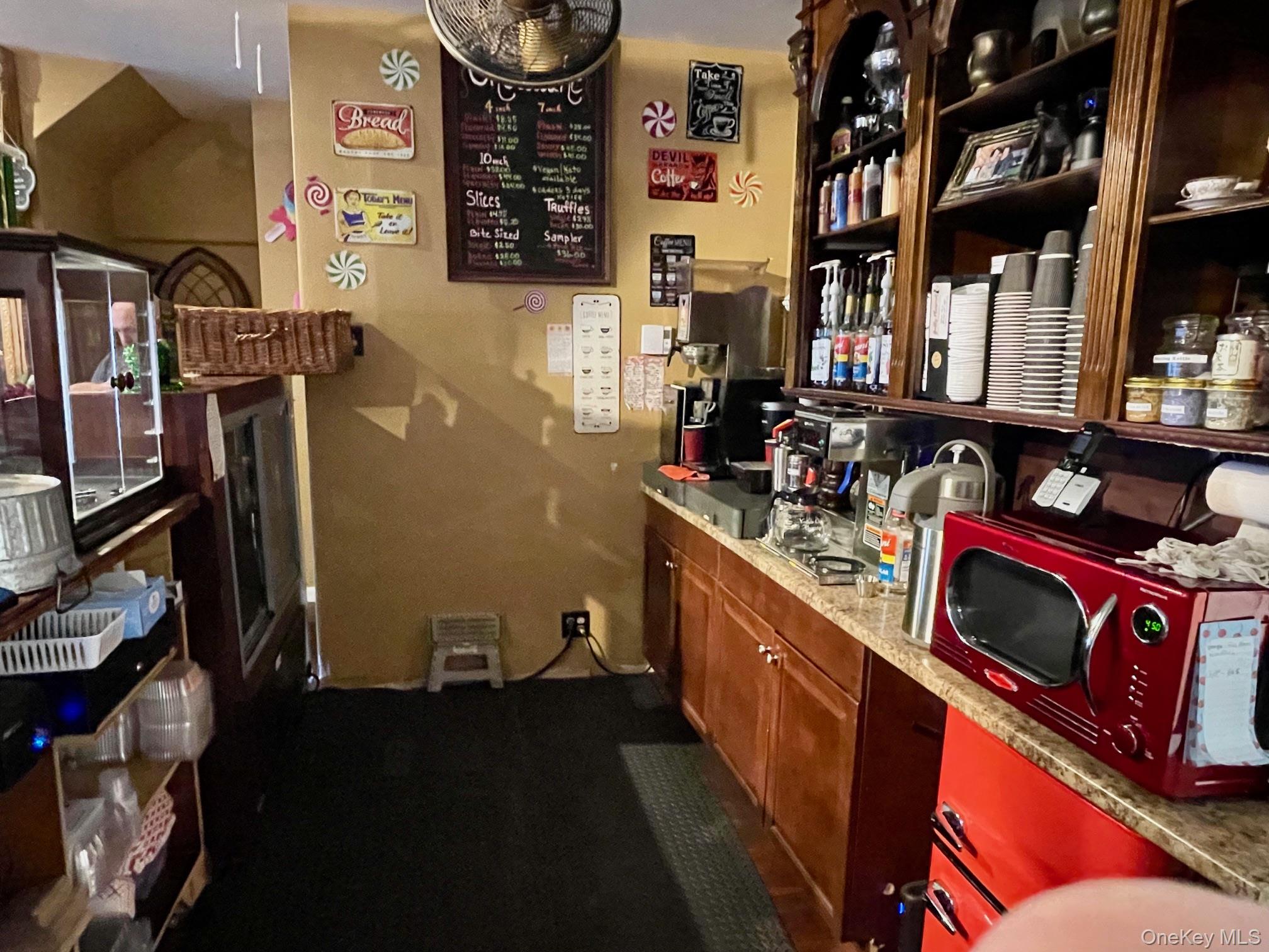 #12 photo, 11 Goshen Avenue, Washingtonville , NY 10992