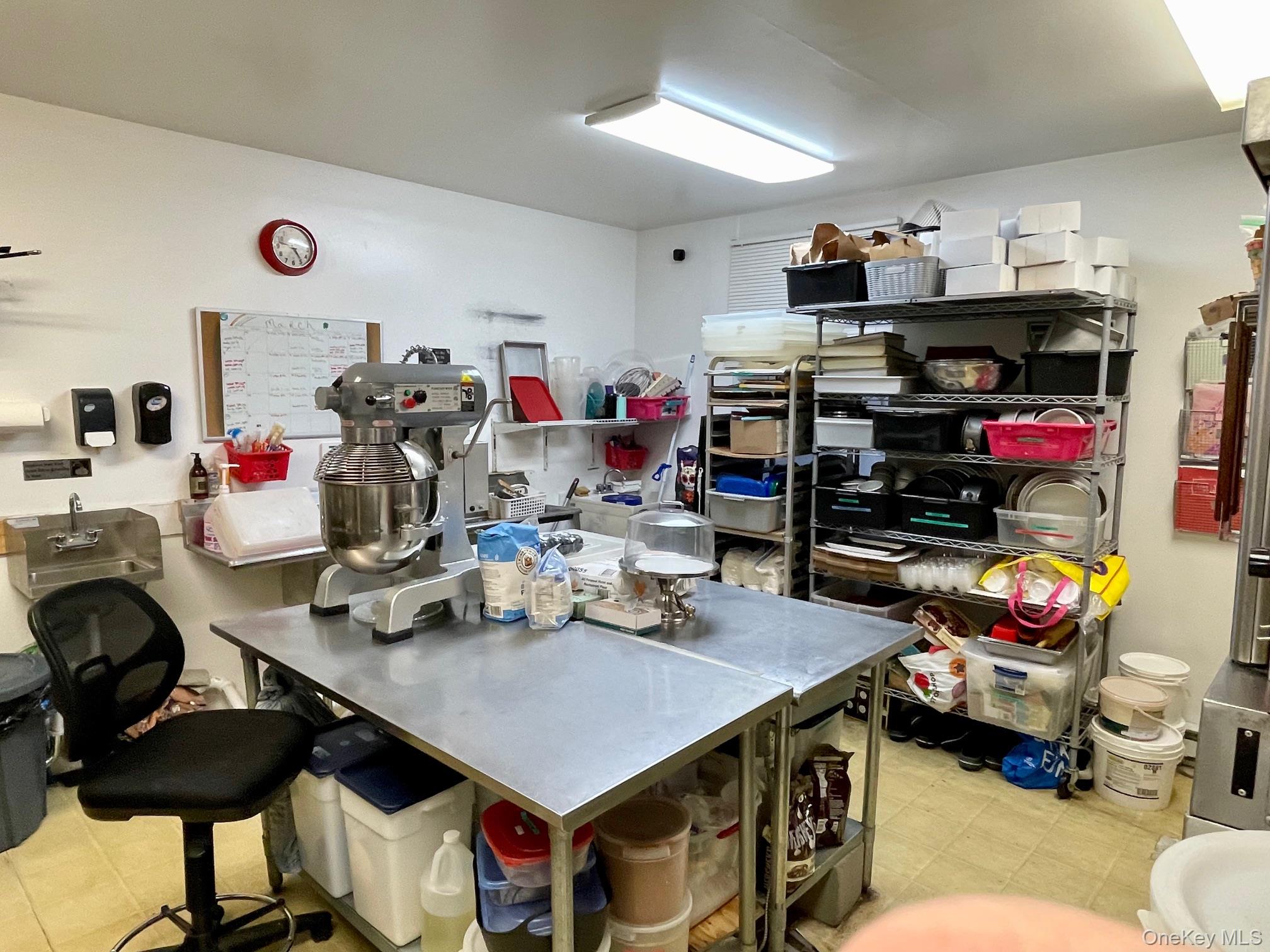 #13 photo, 11 Goshen Avenue, Washingtonville , NY 10992