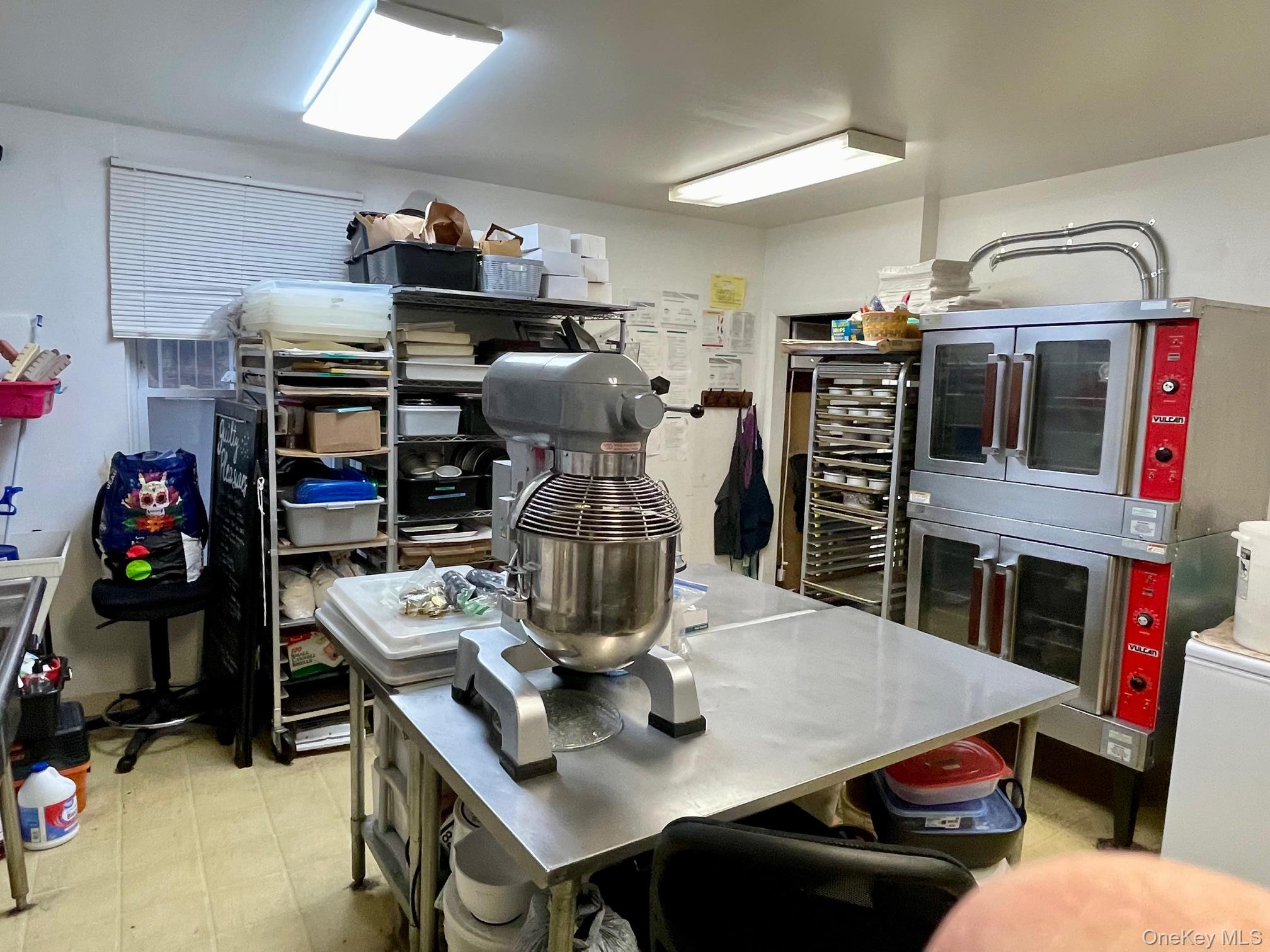 #14 photo, 11 Goshen Avenue, Washingtonville , NY 10992