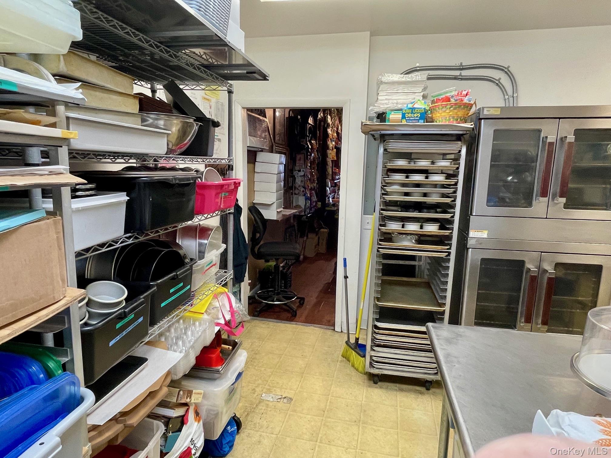 #15 photo, 11 Goshen Avenue, Washingtonville , NY 10992