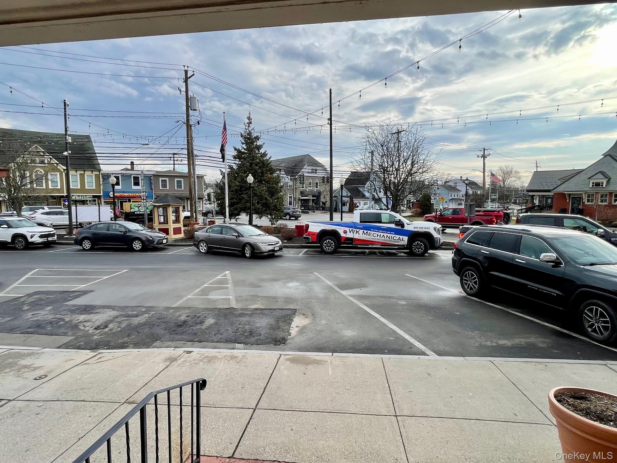 #16 photo, 11 Goshen Avenue, Washingtonville , NY 10992