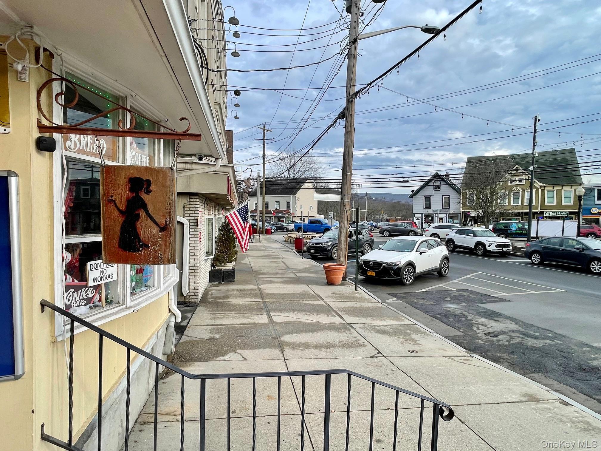 #17 photo, 11 Goshen Avenue, Washingtonville , NY 10992