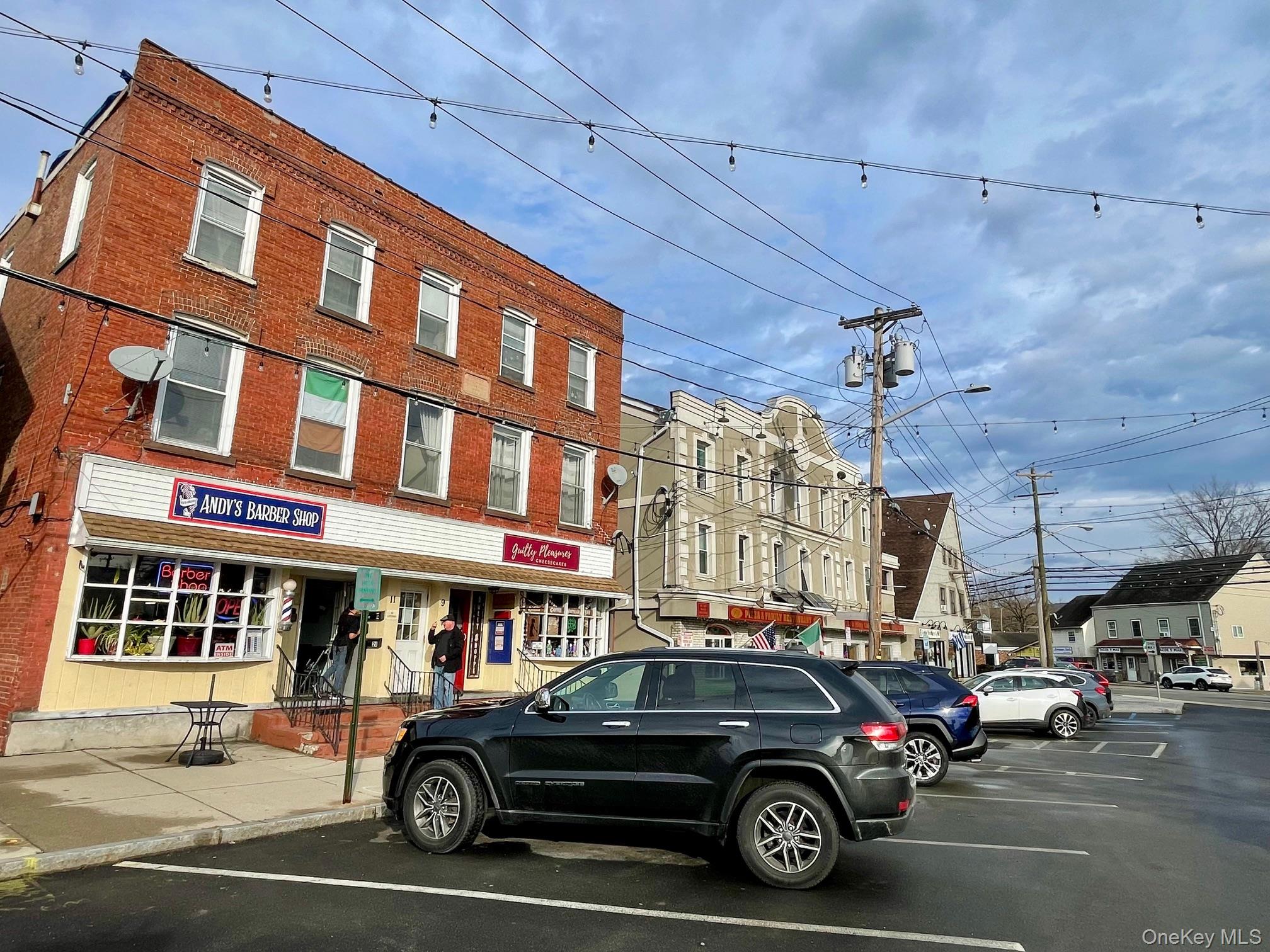 #18 photo, 11 Goshen Avenue, Washingtonville , NY 10992